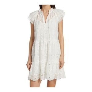 GENERATION LOVE Mirabelle Dress Size Medium NWT